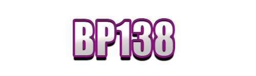 BP138
